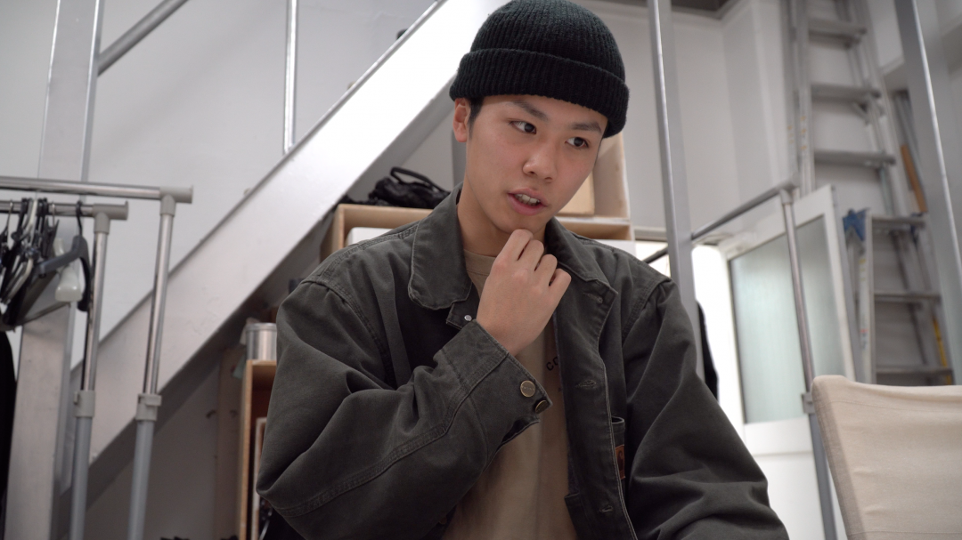 s_ã¹ã¯ãªã¼ã³ã·ã§ãã 2019-01-15 18.35.29